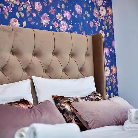 Apartment Adonis Zlatibor