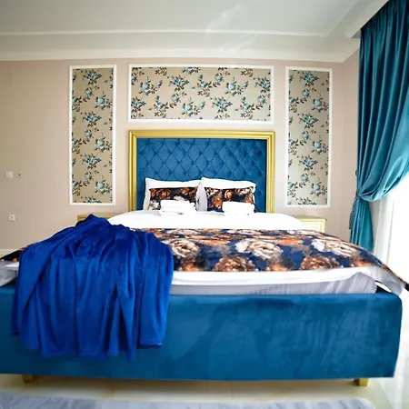 Apartment Adonis Zlatibor