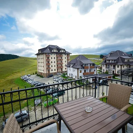 Adonis * ズラティボール