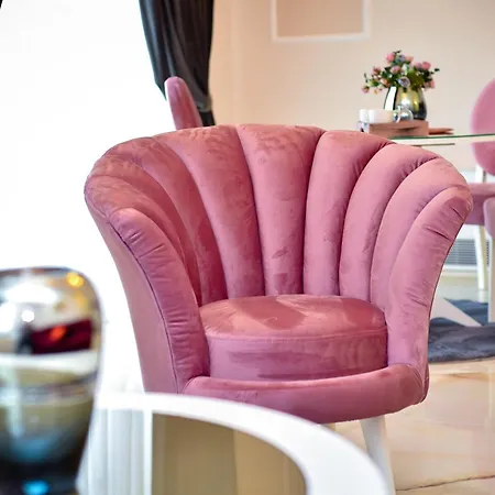 Adonis * ズラティボール