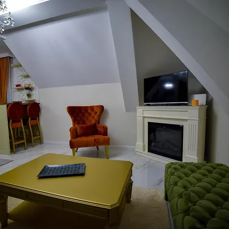 Adonis * ズラティボール