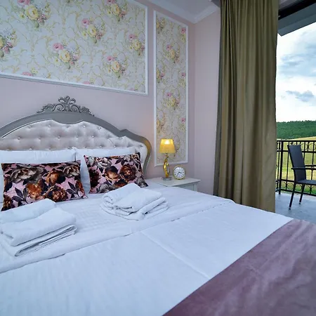 Adonis Apartment Zlatibor