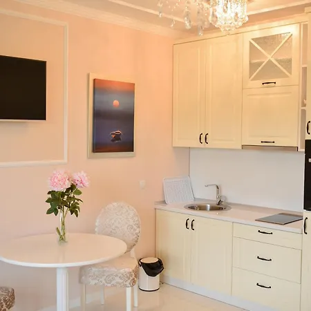 Adonis * ズラティボール