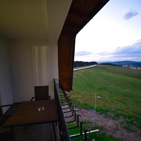 Lejlighed Adonis Zlatibor