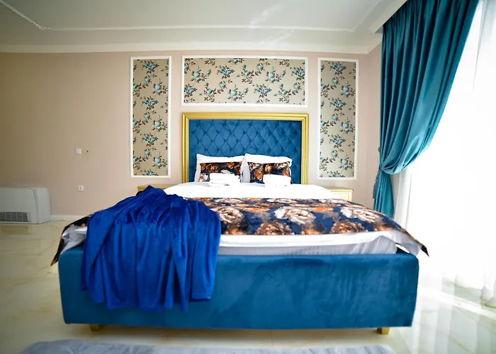 Lejlighed Adonis Zlatibor