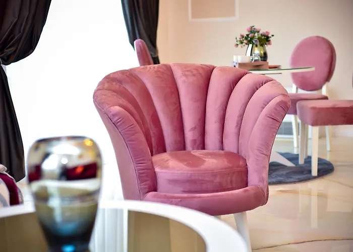 Adonis * 즐라티보