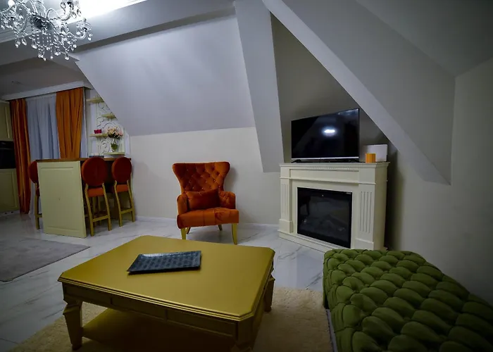 Adonis * 즐라티보