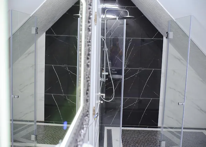 Adonis * 즐라티보